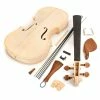 Fiddle Kit - StewMac