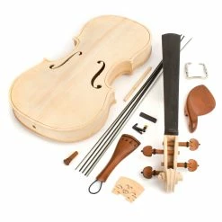 Fiddle Kit - StewMac