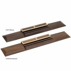 Classical Guitar Bridge - StewMac -Strings + Accessories Shop 5357 3 3000