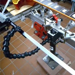 StewMac Light Jig - StewMac 10 StewMac Light Jig - StewMac -Strings + Accessories Shop 5369 5 inuse