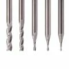 Carbide Upcut Inlay Router Bits - StewMac