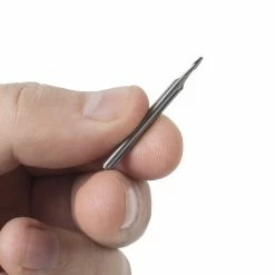 Carbide Upcut Inlay Router Bits - StewMac -Strings + Accessories Shop 5373 3 2000