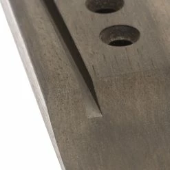 Carbide Upcut Inlay Router Bits - StewMac -Strings + Accessories Shop 5373 4 2500