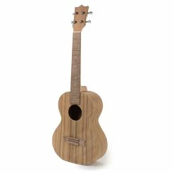 StewMac Walnut Tenor Ukulele Kits - StewMac -Strings + Accessories Shop 5383 4 3000px
