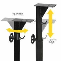 Strings + Accessories Shop -Strings + Accessories Shop 5390 2 comp 20000px