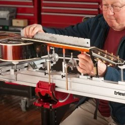 Erlewine Neck Jig - StewMac -Strings + Accessories Shop 5399 3 dansittingjig tight crop 2000