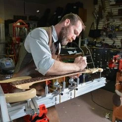 Erlewine Neck Jig - StewMac -Strings + Accessories Shop 5399 5 dapper man 800