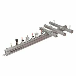 Erlewine Neck Jig - StewMac -Strings + Accessories Shop 5399 6 jigonlymw newlogo 2800