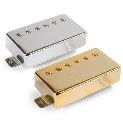 StewMac Humbucker Pickups - StewMac 8 StewMac Humbucker Pickups - StewMac -Strings + Accessories Shop 5404 2 3000 1