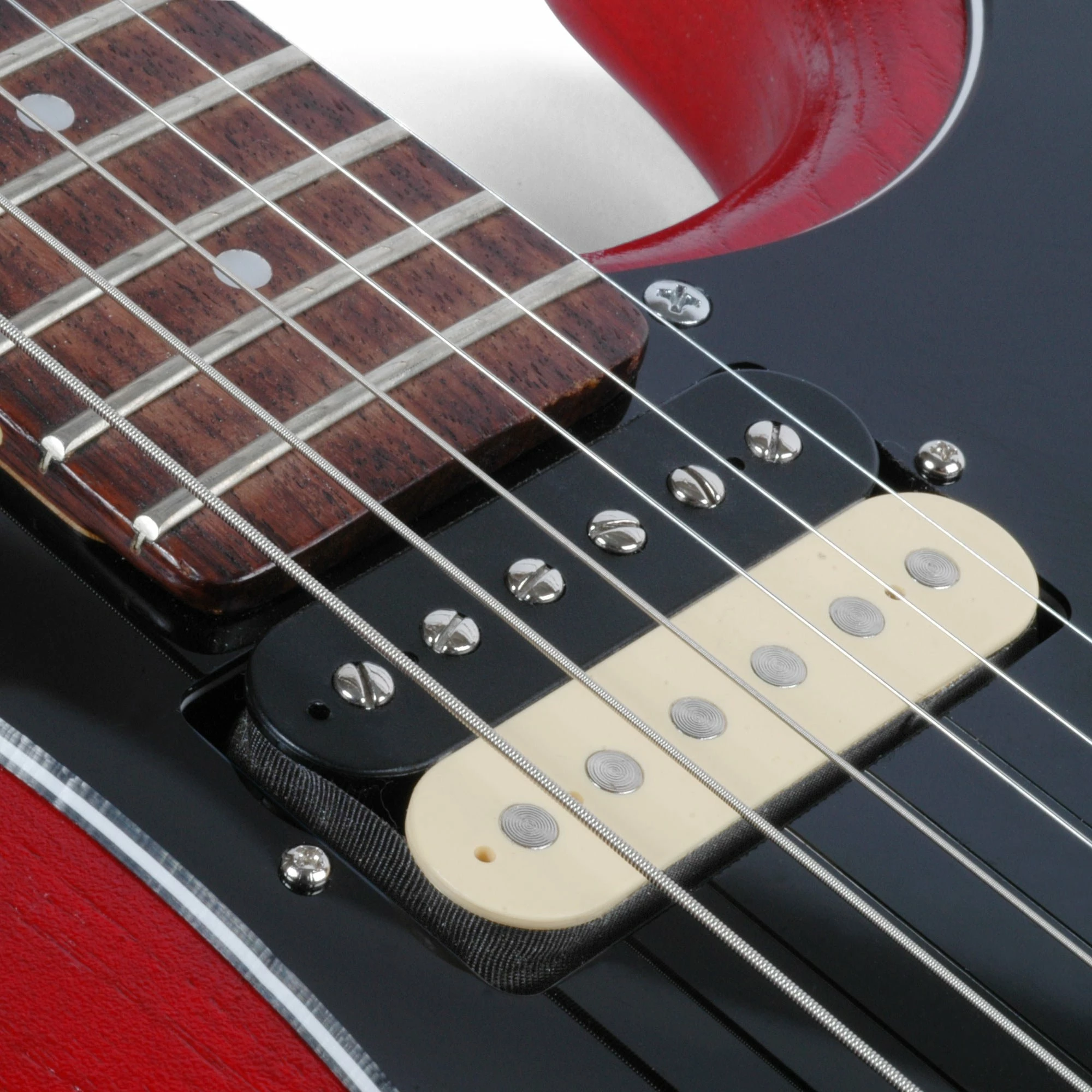 StewMac Humbucker Pickups - StewMac 6 StewMac Humbucker Pickups - StewMac - Image 6