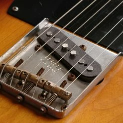 StewMac Pickups For Tele - StewMac -Strings + Accessories Shop 5410 2 1600