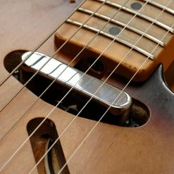 StewMac Pickups For Tele - StewMac -Strings + Accessories Shop 5410 3 2000