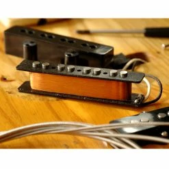 StewMac Pickups For Jazz Bass - StewMac -Strings + Accessories Shop 5412 3 2500px