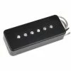 StewMac Parsons Street Soapbar P-90 Pickups - StewMac