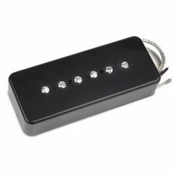 StewMac Parsons Street Soapbar P-90 Pickups - StewMac