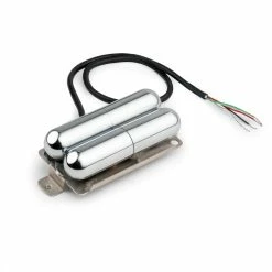 StewMac Lipstick Pickups - StewMac -Strings + Accessories Shop 5426 3 lipstick humbucker 2800p