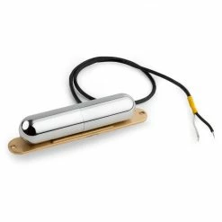 StewMac Lipstick Pickups - StewMac -Strings + Accessories Shop 5426 4 lipstick single coil 2800