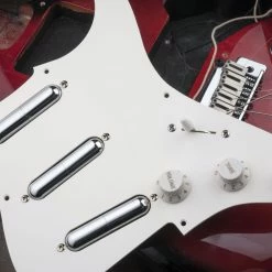 StewMac Lipstick Pickups - StewMac -Strings + Accessories Shop 5426 5 3000