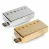 StewMac Parsons Street Overwound Humbucker Pickups - StewMac