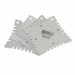 Radius Gauges - StewMac -Strings + Accessories Shop 5433 1 on20white 3000
