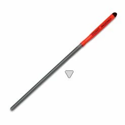 Electric Guitar Kit Builders Tool Set - Set Neck - StewMac -Strings + Accessories Shop 5474 5 1400