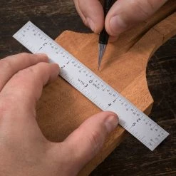 Electric Guitar Kit Builders Tool Set - Bolt-on Neck - StewMac -Strings + Accessories Shop 5476 4 2500