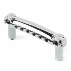 TonePros T1Z Tailpiece - StewMac