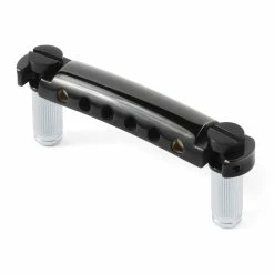 TonePros T1Z Tailpiece - StewMac -Strings + Accessories Shop 5533 5 3000