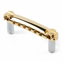 TonePros T1Z Tailpiece - StewMac -Strings + Accessories Shop 5533 6 3000