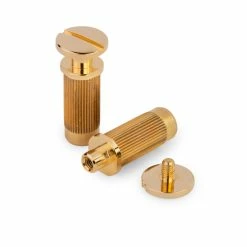 TonePros MSPRS Metric Locking Studs For PRS - StewMac 5 TonePros MSPRS Metric Locking Studs For PRS - StewMac -Strings + Accessories Shop 5539 3 3000
