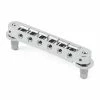 TonePros TP6 Tune-o-matic Bridge - StewMac