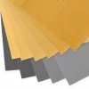 Sandpaper / Finishing Paper Sampler - StewMac