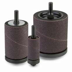 Robo-Sander Flush Trim Sander - StewMac