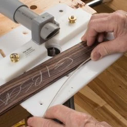 The Otter Compact Router Table - StewMac -Strings + Accessories Shop 5730 4 finished rout 2600