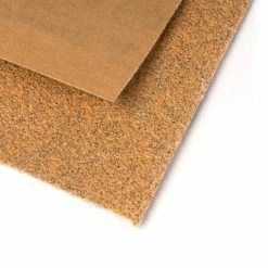 3M Stikit Gold Abrasives 1 -Strings + Accessories Shop 5766 1 3 2500