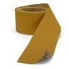 3M Stikit Gold Abrasives 2-3/4