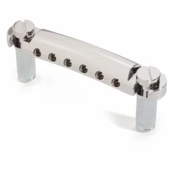Gotoh Stop Tailpiece - StewMac 6 Gotoh Stop Tailpiece - StewMac -Strings + Accessories Shop 5850 2 2700