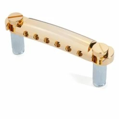 Gotoh Stop Tailpiece - StewMac 7 Gotoh Stop Tailpiece - StewMac -Strings + Accessories Shop 5850 3 2700