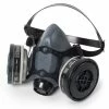 Respirator Mask - StewMac