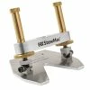 StewMac Tilt Router Base - StewMac