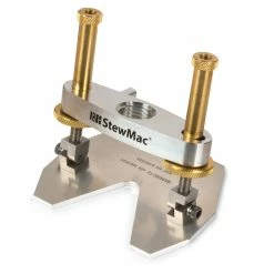 StewMac Tilt Router Base - StewMac 11 StewMac Tilt Router Base - StewMac -Strings + Accessories Shop 5900 6 on white high 3000px
