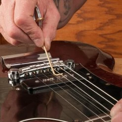 Pickup Clearance Gauges - StewMac -Strings + Accessories Shop 5988 3 2600px