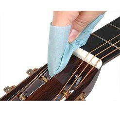 3M Flexible Polishing Papers - StewMac -Strings + Accessories Shop 6040 5 440