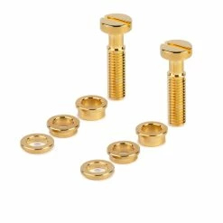 Coupler Tailpiece Locking System - StewMac -Strings + Accessories Shop 6053 420coupler20locking20system203000