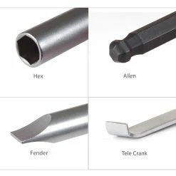 Truss Rod Wrench Set - StewMac 11 Truss Rod Wrench Set - StewMac -Strings + Accessories Shop 6100 6 2000