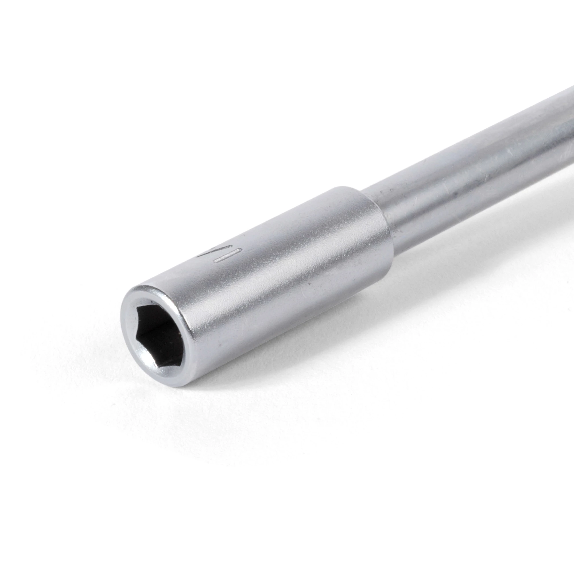 Hex Truss Rod Wrenches - StewMac 2 Hex Truss Rod Wrenches - StewMac - Image 2