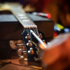 Hex Truss Rod Wrenches - StewMac 5 Hex Truss Rod Wrenches - StewMac -Strings + Accessories Shop 6101 3 3000