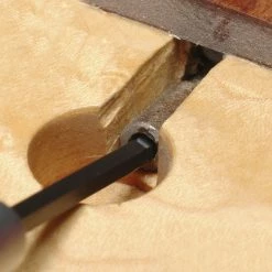 Allen Truss Rod Wrenches - StewMac -Strings + Accessories Shop 6107 3 2000