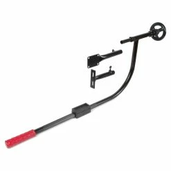 Freehand Holder - StewMac -Strings + Accessories Shop 6130 5 3000