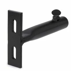 Freehand Holder - StewMac -Strings + Accessories Shop 6130 6 3000